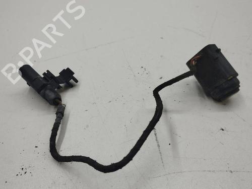 Electronic sensor BENTLEY CONTINENTAL FLYING SPUR (3W_) 6.0 | BP28898497M84 