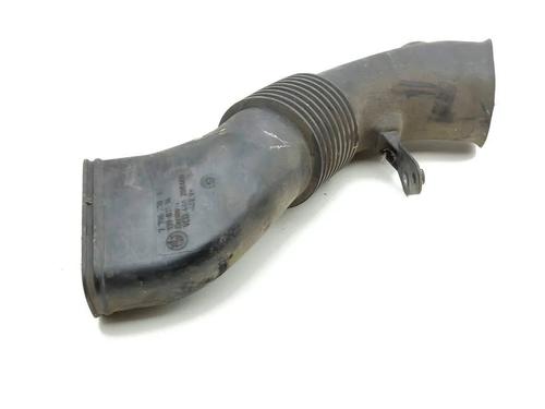 Pipe BMW 5 Touring (E61) 520 d | BP36064025M125 - Image 5