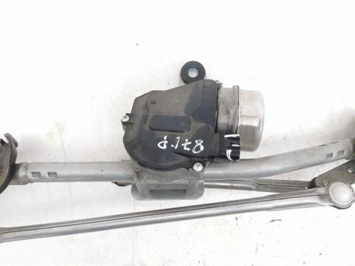 Vindrude Viskermekanisme MAZDA MX-30 (DR) e-SKYACTIV | BP38251509C83 - Image 11