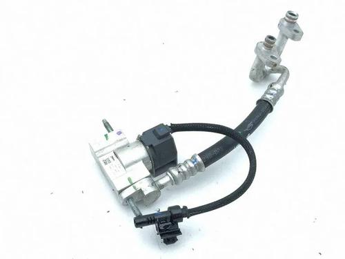Used Electronic sensor Electronic sensor 38250211 38250211