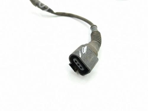 Electronic module AUDI ALLROAD C5 (4BH) 2.5 TDI quattro | BP38250692M83 - Image 2