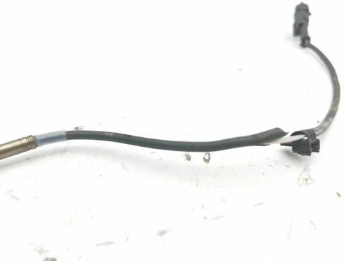 Electronic sensor HYUNDAI i40 I (VF) 1.7 CRDi | BP33878399M84 - Image 2