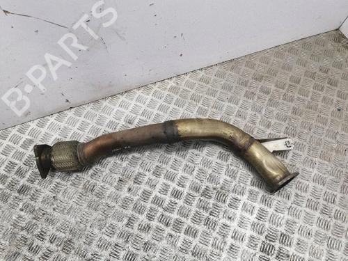 Used Pipe Pipe 38243506 38243506