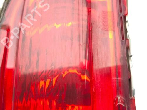Rear bumper left light MAZDA CX-5 (KF) 2.0 | BP33256417C81 - Image 3