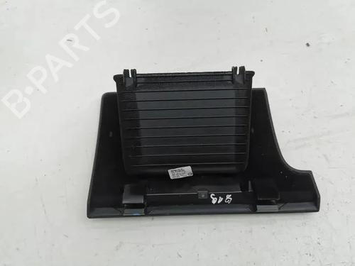 Hanskerom VW ARTEON (3H7, 3H8) 2.0 TDI 4motion | BP28863621C95 - Image 6