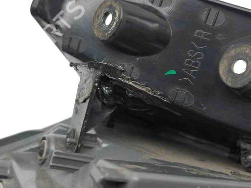 Right taillight HYUNDAI i30 (GD) 1.6 CRDi | BP28887243C35 