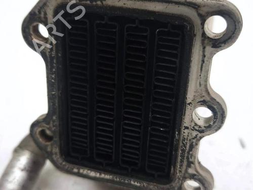 Egr CHRYSLER GRAND VOYAGER V (RT) 2.8 CRD | BP28899543M69