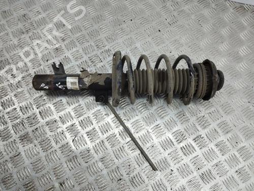 Used Right front shock absorber Right front shock absorber 36189350 36189350
