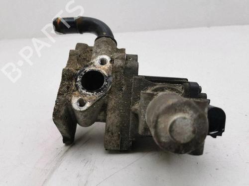Used Egr Egr 38248764 38248764