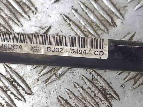 Anti roll bar LAND ROVER RANGE ROVER EVOQUE (L538) 2.2 D 4x4 | BP28878864M96