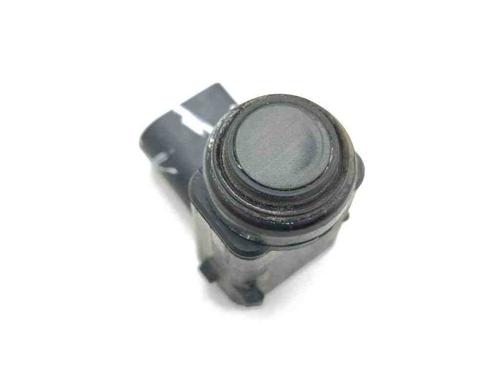 Sensor electrónico BENTLEY CONTINENTAL FLYING SPUR (3W_) 6.0 (560 hp) 28883419