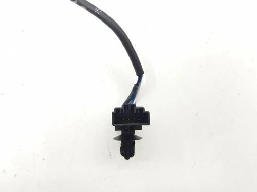 Electronic module AUDI A6 C7 (4G2, 4GC) 2.0 TDI | BP36349053M83 - Image 3