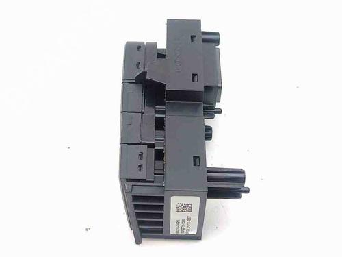 Switch KIA NIRO I (DE) E-NIRO | BP28907469I30