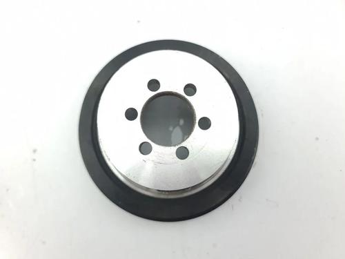 Pulley OPEL ASTRA L (OV5) 1.2 (FPHNSL, FPHNSR) | BP33915333M122 - Image 2
