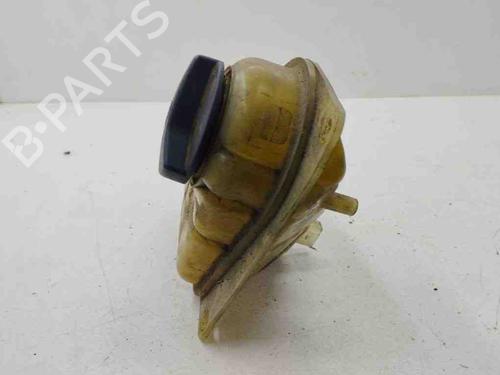 Ekspansjonstank VW PASSAT B5 (3B2) 1.8 | BP28889977C120 