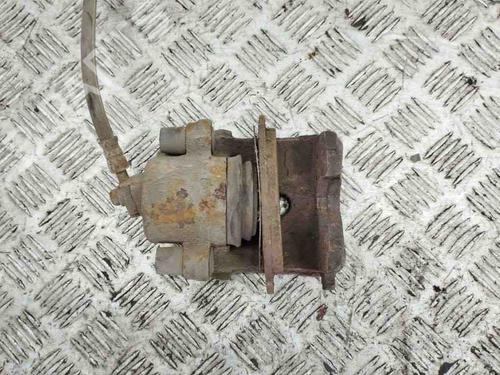 Right front brake caliper VW GOLF V (1K1) 1.9 TDI | BP28893435M104