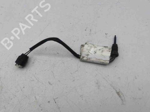 Used Electronic sensor BMW X5 (E70) xDrive 30 d (235 hp) 28898081