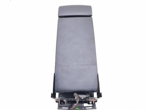 Armrest / Center console BMW 7 (E65, E66, E67) 730 d | BP36332808I20 - Image 6