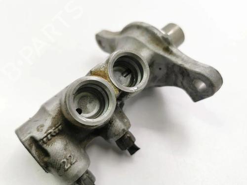 Brake master cylinder CITROËN C4 II (NC_) 1.6 BlueHDi 100 | BP36200788M77 - Image 5