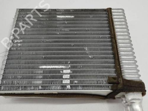 Varmeapparat VOLVO V50 (545) 1.6 D | BP28876597M63 