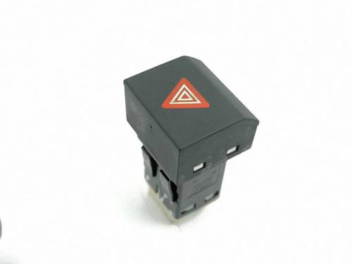 Warning switch CITROËN C4 X (BD_, BE_, BF_) ë-C4 X (BFZKXC) | BP38249401I22 - Image 5
