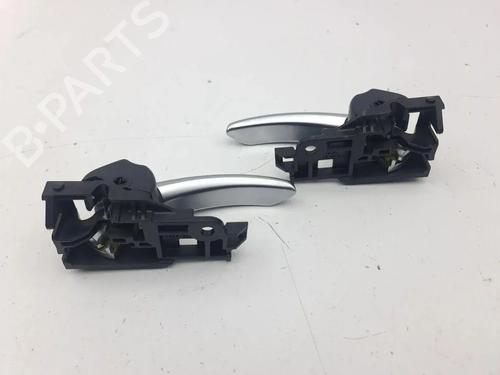 Front left interior door handle TOYOTA RAV 4 V (_A5_, _H5_) 2.5 Hybrid AWD (AXAH54) | BP33864616I13 - Image 8