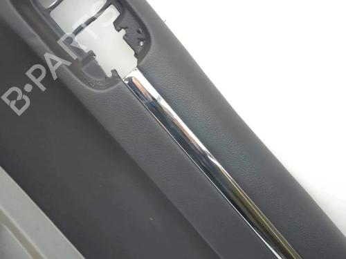Rear right panel CHRYSLER 300C (LX, LE) 3.0 CRD | BP36081698C61 - Image 17