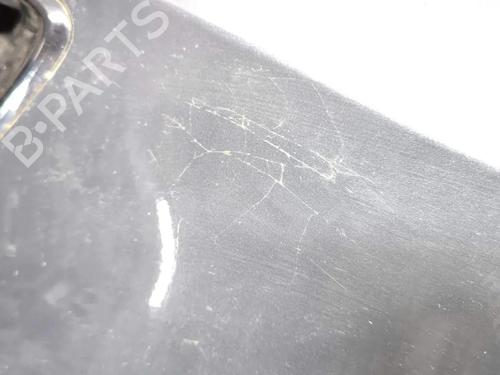 Rear bumper KIA CEED Hatchback Van (CD) 1.4 T-GDI | BP33257560C8 - Image 9