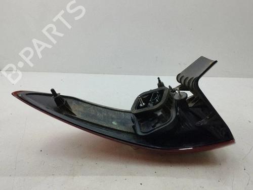 Venstre Baklys FORD B-MAX (JK) 1.6 TDCi | BP38249029C34 - Image 7
