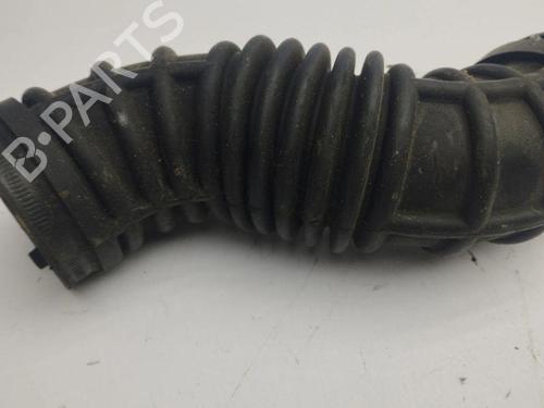 Pipe CHEVROLET CAPTIVA (C100, C140) 2.0 D 4WD | BP28892267M125 