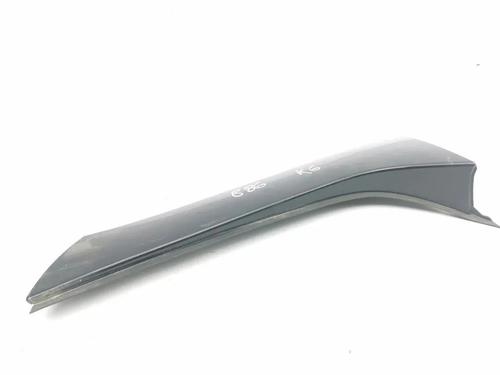 Dørliste MERCEDES-BENZ EQA (H243) EQA 250 (243.701) | BP36103897C150 - Image 3