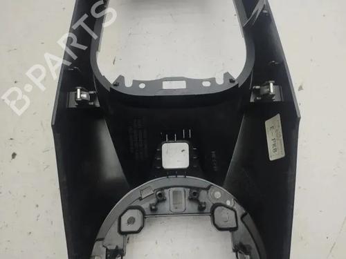 Middle console NISSAN JUKE (F16_) 1.6 Hybrid | BP28865042I22 - Image 15