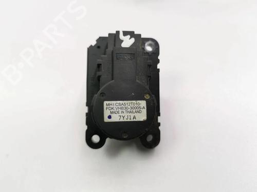 Used Electronic module Electronic module 36329508 36329508