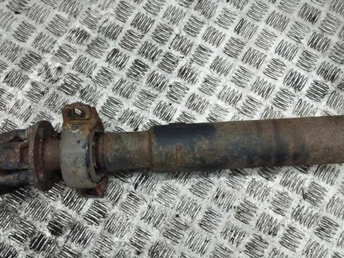 Driveshaft INFINITI FX 35 AWD | BP28855078M37 