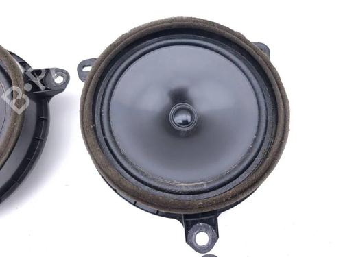 Electronic module TOYOTA RAV 4 V (_A5_, _H5_) 2.5 Hybrid (AXAH52) | BP36195817M83 - Image 7