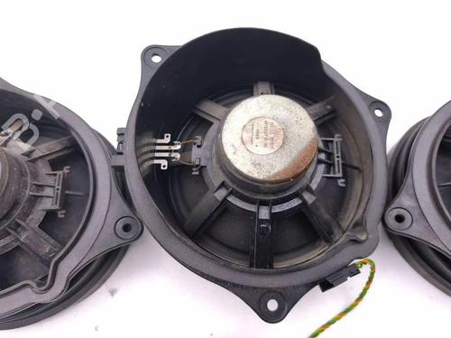 Electronic module BMW X5 (E53) 3.0 i | BP32990828M83 - Image 9
