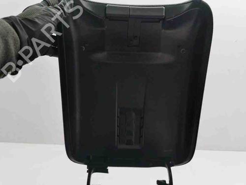 Armrest / Center console MERCEDES-BENZ R-CLASS (W251, V251) R 320 CDI 4-matic (251.022, 251.122) | BP28889106I20 
