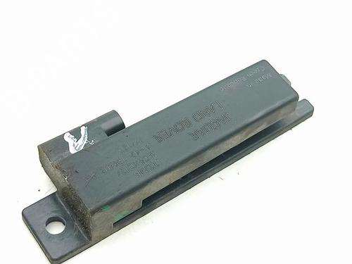 Antenne/Base JAGUAR F-PACE (X761) 2.0 SD4 AWD | BP33896428C140 - Image 3