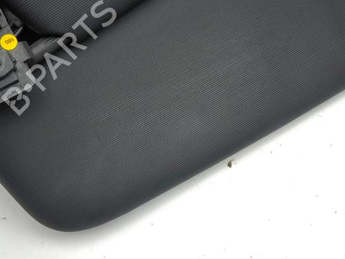Right sun visor PORSCHE CAYENNE (92A) 3.0 Diesel | BP28873033I2 - Image 8
