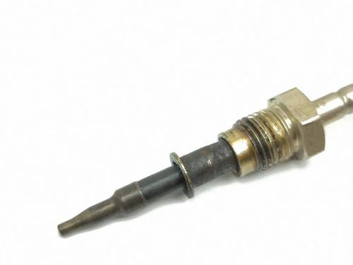 Electronic sensor AUDI A4 Allroad B9 (8WH, 8WJ) 2.0 TDI quattro | BP38249302M84 - Image 2