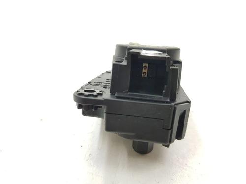 Electronic module CITROËN DS5 2.0 HDi 165 Hybrid4 4x4 | BP36329095M83 - Image 2