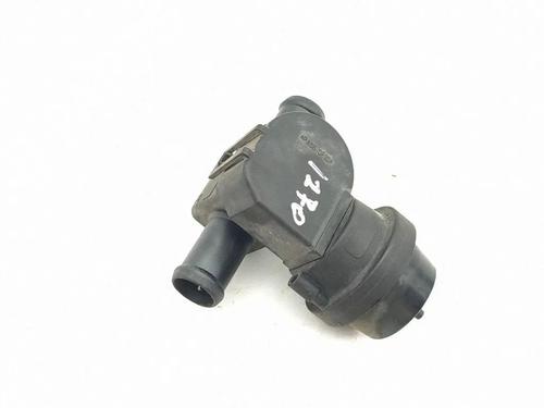 Electronic sensor PORSCHE CAYENNE (92A) 3.6 | BP39421132M84  - Image 5