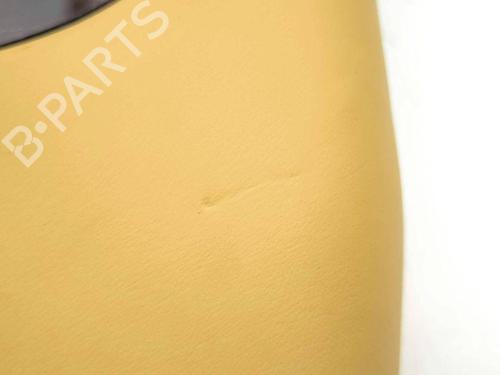 Interior roof light BENTLEY CONTINENTAL FLYING SPUR (3W_) 6.0 | BP28883589I8 