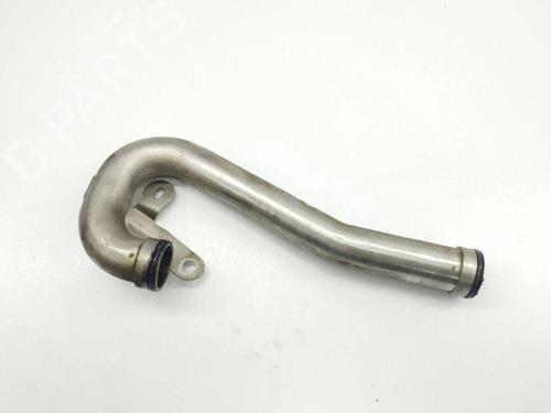 Used Pipe MERCEDES-BENZ B-CLASS Sports Tourer (W246, W242) B 180 CDI (246.200) (109 hp) 28904166