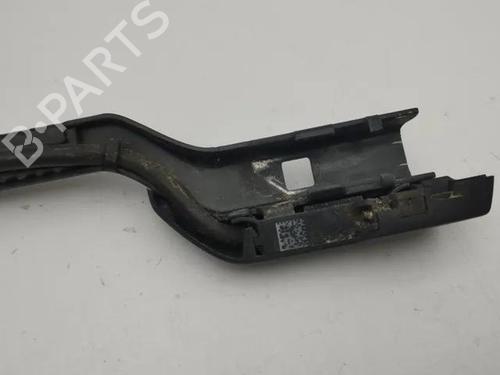 Front wipers mechanism PEUGEOT 3008 II SUV (MC_, MR_, MJ_, M4_) 1.6 BlueHDi 120 | BP28863331C83 