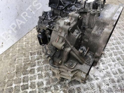 Gearbox TOYOTA PRIUS PLUS (_W4_) 1.8 Hybrid (ZVW40W, ZVW41W) | BP38268719M3 - Image 4