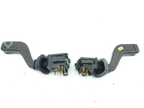 Steering column stalk OPEL ASTRA G Hatchback (T98) 1.6 16V (F08, F48) | BP28874326I23