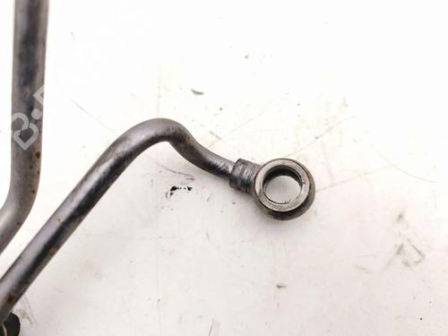 Pipe AUDI A6 C7 Avant (4G5, 4GD) 3.0 TDI quattro | BP36199963M125 - Image 5