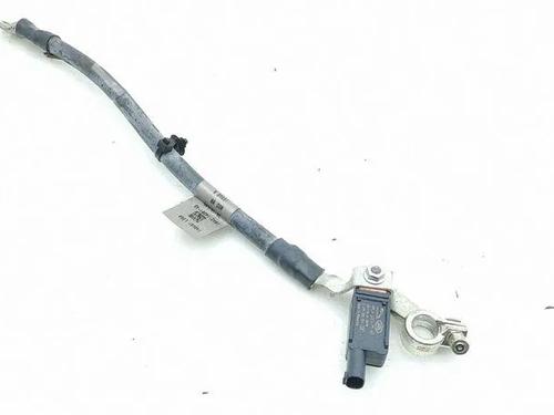 Kabel Kabel 38248165 38248165