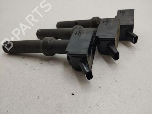 Ignition coil FORD FOCUS IV (HN) 1.0 EcoBoost | BP38241748M94 - Image 6